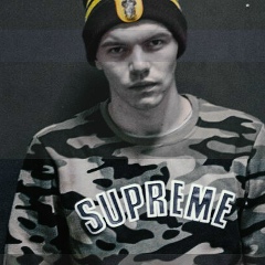 Ruslan Gabdulhakov, 25.05, Астана