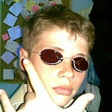 Сергей Зорак, 20.10