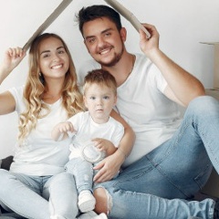 Маша Иванова, 01.04.1975, Санкт-Петербург