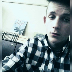 Marek Klimowicz, 01.01.2001