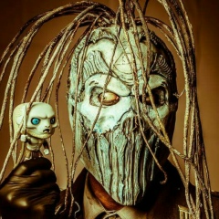 Михаил Кравченко, 19.05, Нальчик