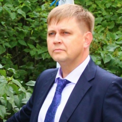 Дмитрий Чирин, 22.02.1976, Санкт-Петербург