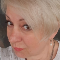 Екатерина Баженова, 11.12, Москва