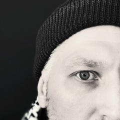 Другое Мнение, 21.04, Санкт-Петербург