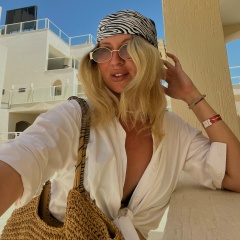 Маргарита Уткина, 24.08, Краснодар