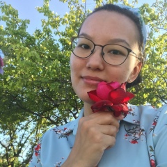 Жанат Карабасова, 10.07.1990, Актау