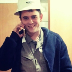 Евгений Козулин, 01.02, Иркутск