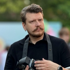 Павел Калашников, Краснодар