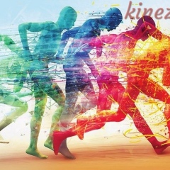 Тимур Токобаев, 30.11, Бишкек