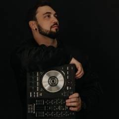 Игорь Маркес, 04.06, Нововоронеж