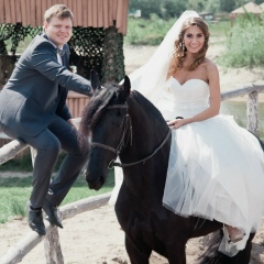 Елена Мацёха, 20.01.1990, Киев