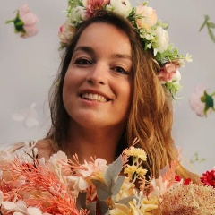 Анастасия Маркелова, 12.06, Магнитогорск
