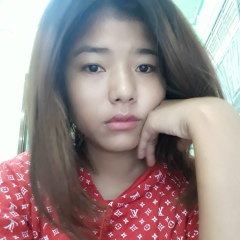 Chaw Lae, 02.06.1992