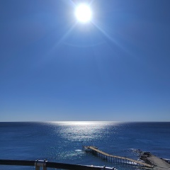 Natali Napalkova-Petrova, 06.06.1983, Санкт-Петербург