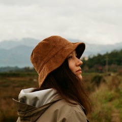 Диляра Гарифуллина, 19.10