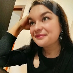 Рамзия Хамдеева, 10.04, Казань