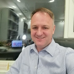 Константин Середа, 10.02, Феодосия