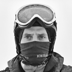 Vladimir Belmas, 11.09.1986