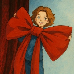 Ольга Татарникова, 21.01, Тверь