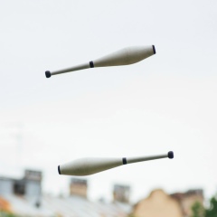 Илья Поляков, 14.09, Санкт-Петербург