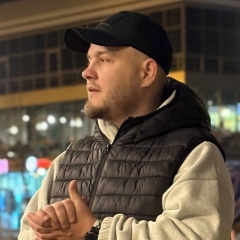 Ramil Ukytuchy, 05.06, Казань