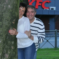 Сергей Тевосян, 07.04, Санкт-Петербург