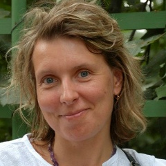 Лариса Быкова, 22.05, Санкт-Петербург