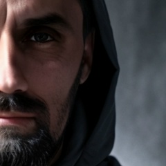 Сергей Кулешов, 05.11.1985, Нижний Новгород