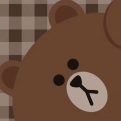 Стас Анастас, 18.06.1993