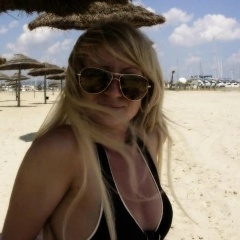 Раиса Молоткова, Кириши