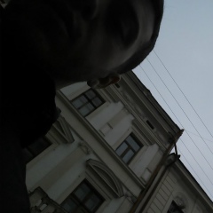 Дмитрий Швец, 19.01.1993, Киев