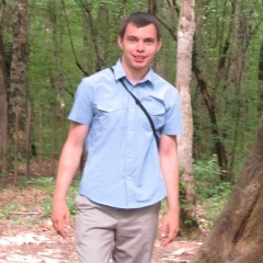 Рустам Килькеев, 17.06, Кострома