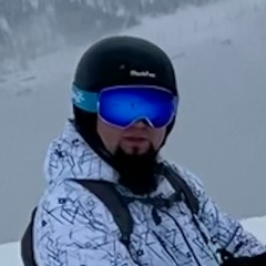 Вовка Михалыч, 07.11.1917