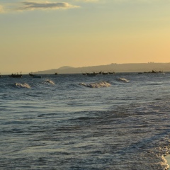 Ксения , Новоульяновск