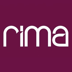 Rima Bizertine, 31.07.2000, Bizerte