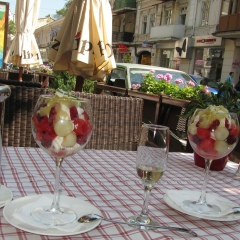 Светлана Злотницкая, 30.07.2008, Днепр (Днепропетровск)