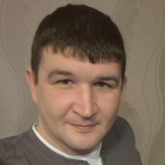 Алекс Белый, 24.07, Саратов