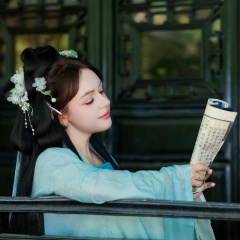 Таисия Крахмалёва, 06.11.1987