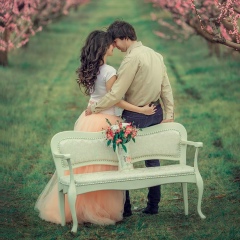 Евгений Михайленко, 03.08.1987