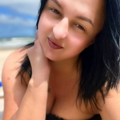 Алиция Казойть-Мартинкевич, 03.05, Минск