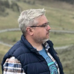 Андрей Горин, 31.10.1988, Кемерово