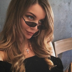 Светлана Золоева, 23.02.1988, Владикавказ