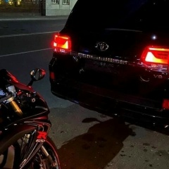 Юра Плешаков, 05.06.1987, Москва