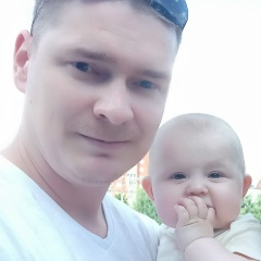 Sergei Golow, 25.06.1905