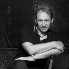 Леонид Кудряшов, 06.06.1974, Екатеринбург