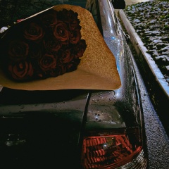 Тарасов Данила, 29.10.2001