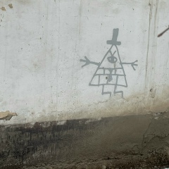 Вячеслав Тян, 11.03.1993