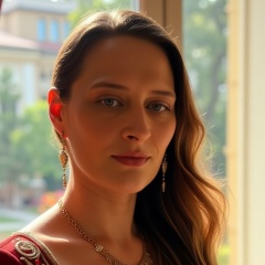 Татьяна Панова, 13.08, Санкт-Петербург