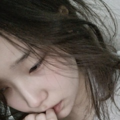 Binuezve Iiollq, 30.08.2000