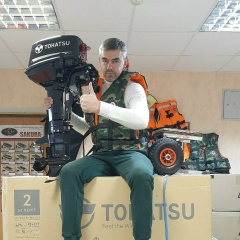 Сергей Осипенков, 20.08.1984, Тверь